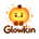 Glowkin - Home
