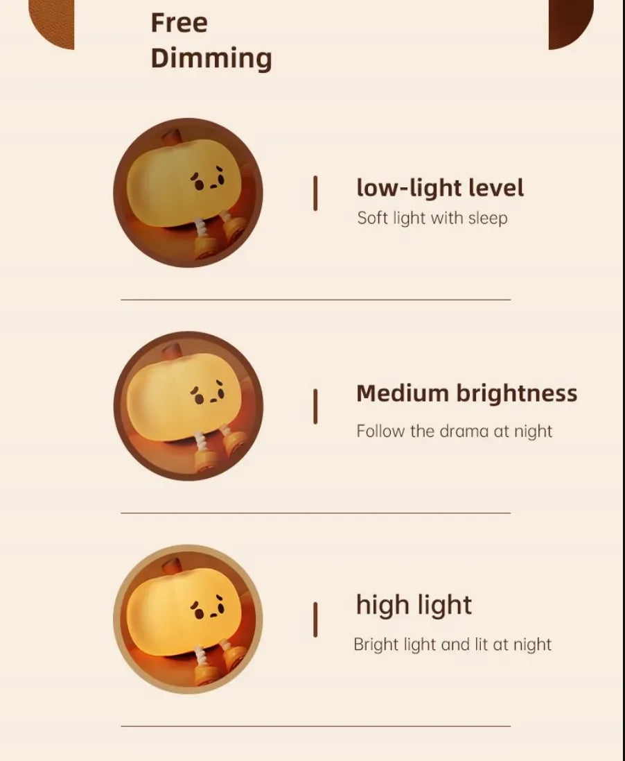 Glowkin