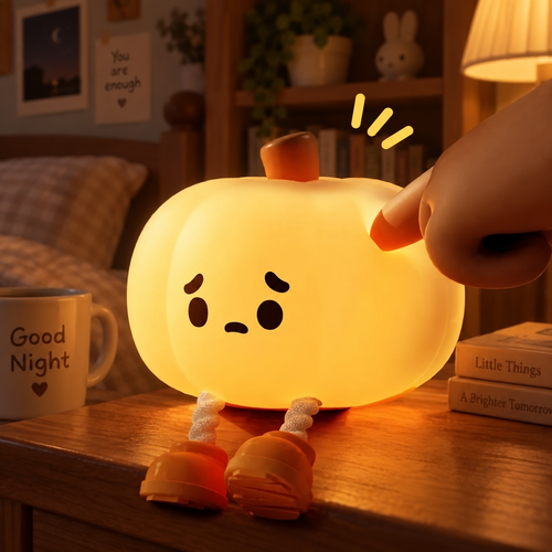 Glowkin