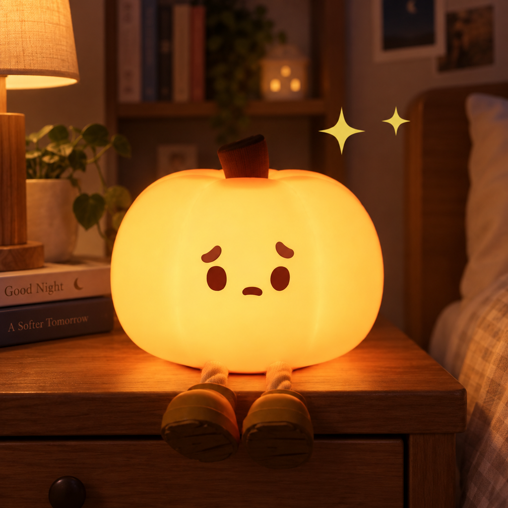 Glowkin