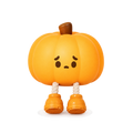 Glowkin