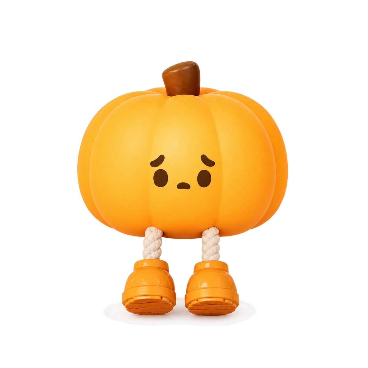 Glowkin